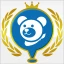 コロプラ icon