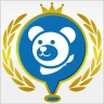 コロプラ icon