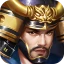覇王の天下 - 戦略シミュレーション icon