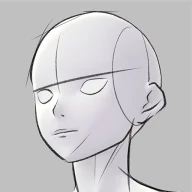 30秒ドローイング - SPEEDRAW icon
