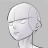 30秒ドローイング - SPEEDRAW icon