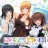 カスタムキャスト ‐ VTuberのキャラメイク icon