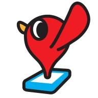 ロケスマ-コンビニ・カフェ・パーキングなどなどをスグ検索！ icon