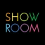 SHOWROOM(ショールーム)  - ライブ配信 アプリ icon