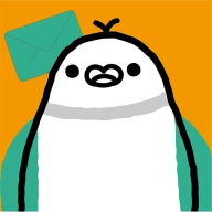 安心でんしょばと【グリーン】 icon