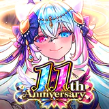 ドラゴンエッグ 仲間との出会い 友達対戦RPG icon