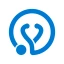 M3デジカルスマート診察券 icon