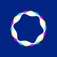 参加型スポーツ実況配信アプリDigvoice【ディグボイス】 icon