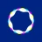 参加型スポーツ実況配信アプリDigvoice【ディグボイス】 icon