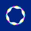 参加型スポーツ実況配信アプリDigvoice【ディグボイス】 icon