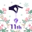 ウラーラ - チャット占い/恋愛相談や2026年の運勢恋占い icon