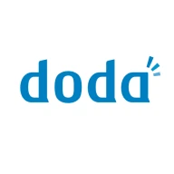 転職 求人アプリはdoda - 正社員の転職活動や仕事探し icon