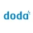転職 求人アプリはdoda - 正社員の転職活動や仕事探し icon
