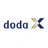 doda X ハイクラス転職|求人・スカウトが届く転職アプリ icon