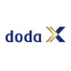doda X ハイクラス転職｜求人・スカウトが届く転職アプリ
