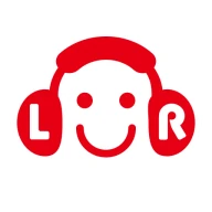 ListenRadio(リスラジ)コミュニティFM局公認 icon