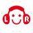 ListenRadio(リスラジ)コミュニティFM局公認 icon