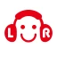 ListenRadio(リスラジ)コミュニティFM局公認 icon