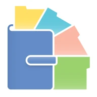 手帳のあれっ icon
