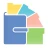 手帳のあれっ icon