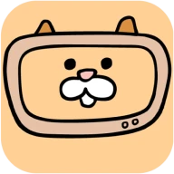 テレビちゃん。 icon