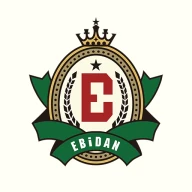 EBiDAN OFFICIAL APP icon