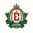 EBiDAN OFFICIAL APP icon