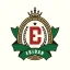 EBiDAN OFFICIAL APP icon