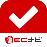 ポイ活・副業はECナビアンケート ポイント稼げるポイ活アプリ icon