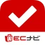 ポイ活・副業はECナビアンケート ポイント稼げるポイ活アプリ icon