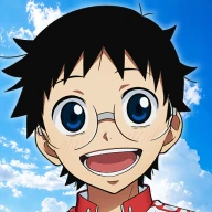 弱虫ペダル レゾナンス・ぺダイズム icon