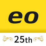 eoアプリ