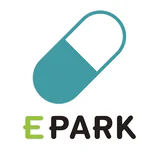 【公式】EPARKお薬手帳-ポイントも貯まる
