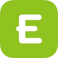 EPARKアプリ-人気店の予約＆通販 icon