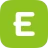 EPARKアプリ-人気店の予約&通販 icon