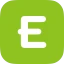 EPARKアプリ-人気店の予約＆通販 icon