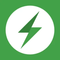したらばStorm icon