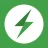 したらばStorm icon