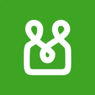 歩いてチケットGET！ファミリーネットワークサービス icon