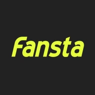 Fansta(ファンスタ) - スポーツバー検索・予約アプリ icon