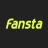 Fansta(ファンスタ) - スポーツバー検索・予約アプリ icon
