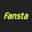 Fansta(ファンスタ) - スポーツバー検索・予約アプリ icon