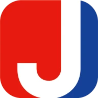 Jフェス - ロッキング・オンのフェス公式アプリ icon
