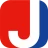 Jフェス - ロッキング・オンのフェス公式アプリ icon