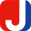 Jフェス - ロッキング・オンのフェス公式アプリ icon