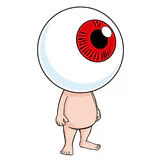 ゲゲゲの鬼太郎 妖怪横丁 icon