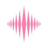 CryAnalyzer - baby translator