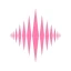 CryAnalyzer - baby translator icon
