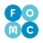 F.O.Members Club(エフオーメンバーズクラブ) icon
