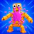 Bungee Beat icon